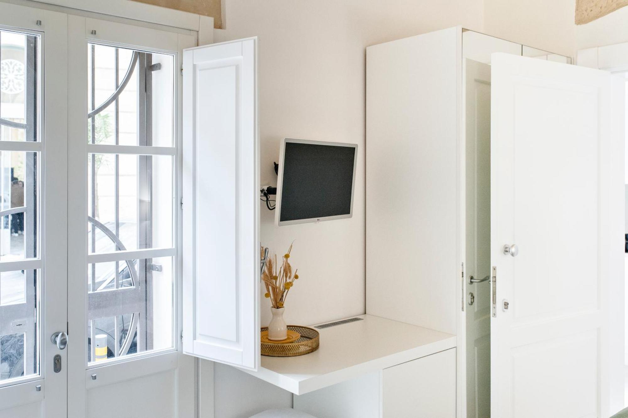 Tancredi Suites - Lecce Selection Exteriör bild